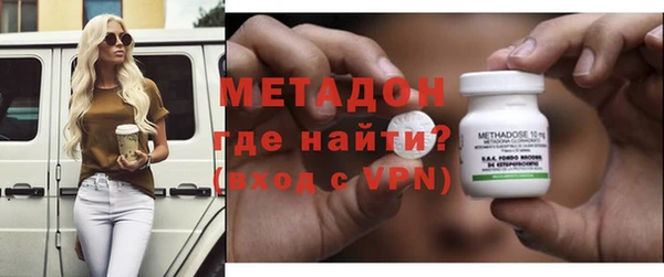 амф Алзамай