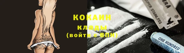 ГАЛЛЮЦИНОГЕННЫЕ ГРИБЫ Алексин